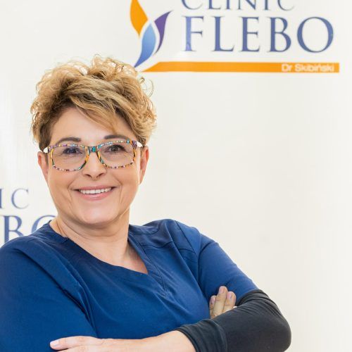 Flebo-1-6-min
