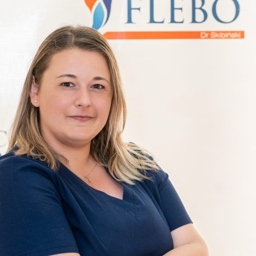 Flebo-1-8-min